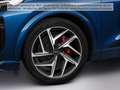 Audi SQ6 e-tron SQ6 e-tron quattro edition one blue Blau - thumbnail 9