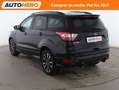 Ford Kuga 1.5 EcoBoost ST-Line FWD 150 Negro - thumbnail 4