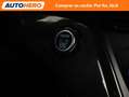 Ford Kuga 1.5 EcoBoost ST-Line FWD 150 Negro - thumbnail 29