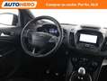 Ford Kuga 1.5 EcoBoost ST-Line FWD 150 Negro - thumbnail 14