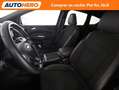 Ford Kuga 1.5 EcoBoost ST-Line FWD 150 Negro - thumbnail 11