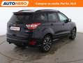 Ford Kuga 1.5 EcoBoost ST-Line FWD 150 Negro - thumbnail 6