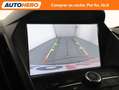 Ford Kuga 1.5 EcoBoost ST-Line FWD 150 Negro - thumbnail 20