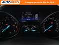 Ford Kuga 1.5 EcoBoost ST-Line FWD 150 Negro - thumbnail 27