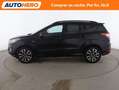 Ford Kuga 1.5 EcoBoost ST-Line FWD 150 Negro - thumbnail 3