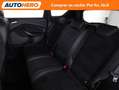 Ford Kuga 1.5 EcoBoost ST-Line FWD 150 Negro - thumbnail 15