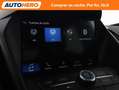 Ford Kuga 1.5 EcoBoost ST-Line FWD 150 Negro - thumbnail 23