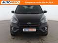 Ford Kuga 1.5 EcoBoost ST-Line FWD 150 Negro - thumbnail 9