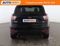 Ford Kuga 1.5 EcoBoost ST-Line FWD 150 Negro - thumbnail 5