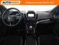Ford Kuga 1.5 EcoBoost ST-Line FWD 150 Negro - thumbnail 13