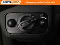 Ford Kuga 1.5 EcoBoost ST-Line FWD 150 Negro - thumbnail 30