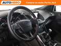 Ford Kuga 1.5 EcoBoost ST-Line FWD 150 Negro - thumbnail 12