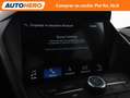 Ford Kuga 1.5 EcoBoost ST-Line FWD 150 Negro - thumbnail 25