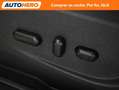 Ford Kuga 1.5 EcoBoost ST-Line FWD 150 Negro - thumbnail 21