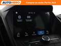Ford Kuga 1.5 EcoBoost ST-Line FWD 150 Negro - thumbnail 24