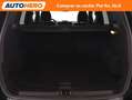 Ford Kuga 1.5 EcoBoost ST-Line FWD 150 Negro - thumbnail 18
