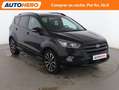 Ford Kuga 1.5 EcoBoost ST-Line FWD 150 Negro - thumbnail 8