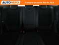 Ford Kuga 1.5 EcoBoost ST-Line FWD 150 Negro - thumbnail 16