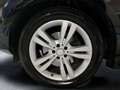 Mercedes-Benz ML 250 M III 250 Bluetech Sport 7G Zwart - thumbnail 12