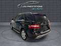 Mercedes-Benz ML 250 M III 250 Bluetech Sport 7G Zwart - thumbnail 6