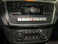 Mercedes-Benz ML 250 M III 250 Bluetech Sport 7G Zwart - thumbnail 22