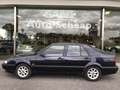 Saab 9000 2.0 LPT CSE Anniversary | Rijklaar | Nieuw gelever Bleu - thumbnail 2