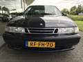 Saab 9000 2.0 LPT CSE Anniversary | Rijklaar | Nieuw gelever Bleu - thumbnail 4