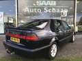 Saab 9000 2.0 LPT CSE Anniversary | Rijklaar | Nieuw gelever Blau - thumbnail 5