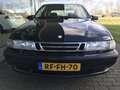 Saab 9000 2.0 LPT CSE Anniversary | Rijklaar | Nieuw gelever Blau - thumbnail 8