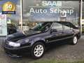 Saab 9000 2.0 LPT CSE Anniversary | Rijklaar | Nieuw gelever Blau - thumbnail 1