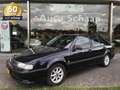 Saab 9000 2.0 LPT CSE Anniversary | Rijklaar | Nieuw gelever Bleu - thumbnail 1