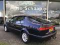 Saab 9000 2.0 LPT CSE Anniversary | Rijklaar | Nieuw gelever Blau - thumbnail 3