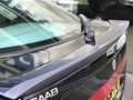 Saab 9000 2.0 LPT CSE Anniversary | Rijklaar | Nieuw gelever Blau - thumbnail 27