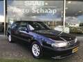 Saab 9000 2.0 LPT CSE Anniversary | Rijklaar | Nieuw gelever Blau - thumbnail 7