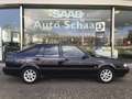 Saab 9000 2.0 LPT CSE Anniversary | Rijklaar | Nieuw gelever Blau - thumbnail 6