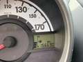 Peugeot 107 1.0 68CV 3p. Access Blu/Azzurro - thumbnail 13