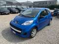 Peugeot 107 1.0 68CV 3p. Access Blu/Azzurro - thumbnail 1