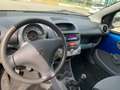 Peugeot 107 1.0 68CV 3p. Access Blu/Azzurro - thumbnail 11