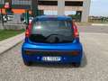 Peugeot 107 1.0 68CV 3p. Access Blu/Azzurro - thumbnail 6