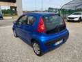 Peugeot 107 1.0 68CV 3p. Access Blu/Azzurro - thumbnail 7