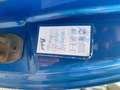Peugeot 107 1.0 68CV 3p. Access Blu/Azzurro - thumbnail 14