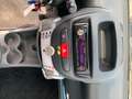 Peugeot 107 1.0 68CV 3p. Access Blu/Azzurro - thumbnail 12