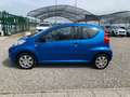 Peugeot 107 1.0 68CV 3p. Access Blu/Azzurro - thumbnail 8