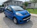 Peugeot 107 1.0 68CV 3p. Access Blu/Azzurro - thumbnail 3