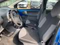 Peugeot 107 1.0 68CV 3p. Access Blu/Azzurro - thumbnail 9