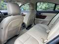 Jaguar XF 3.0 V6 Premium Luxury Aut. Gris - thumbnail 9