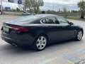 Jaguar XF 3.0 V6 Premium Luxury Aut. Gris - thumbnail 3