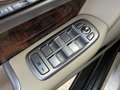 Jaguar XF 3.0 V6 Premium Luxury Aut. Gris - thumbnail 21