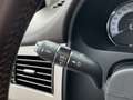 Jaguar XF 3.0 V6 Premium Luxury Aut. Gris - thumbnail 20