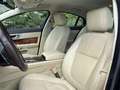 Jaguar XF 3.0 V6 Premium Luxury Aut. Gris - thumbnail 8